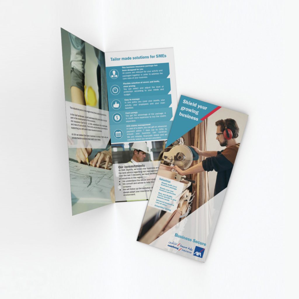 axa insurance email format