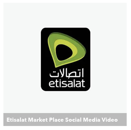 Etisalat Prize for Innovation: What it's all about and How to Apply