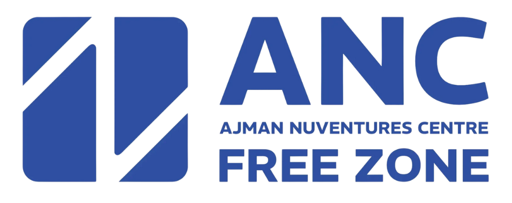 Untitled design (22)