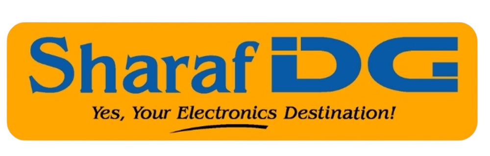 Untitled design (24)