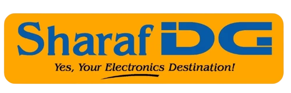 Untitled-design-24-e1761278670330