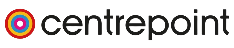 Untitled design (25)