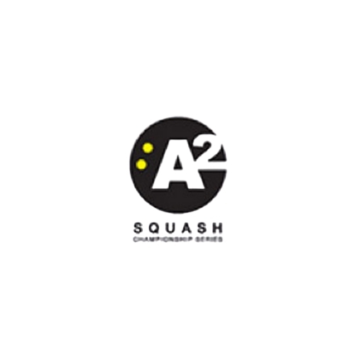 A2 Squash - Website <br> <br>