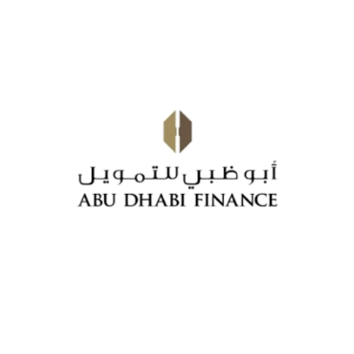 Abu Dhabi Finance