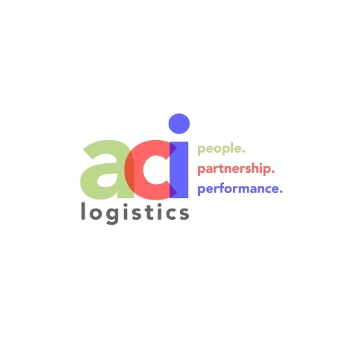 Air Cargo Integrators-Website Redesign