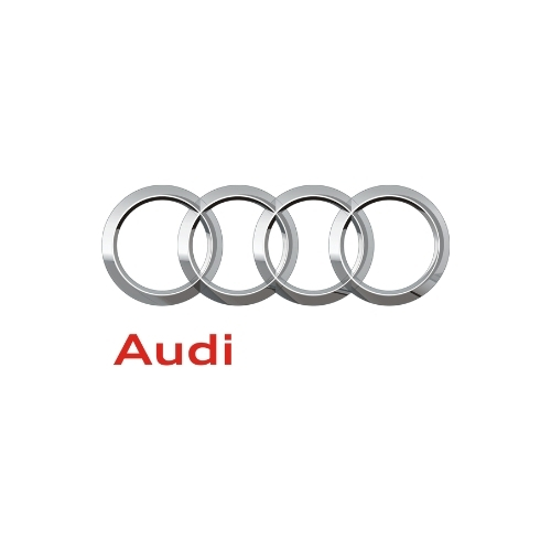 Audi Oman - Social Media <br> <br>