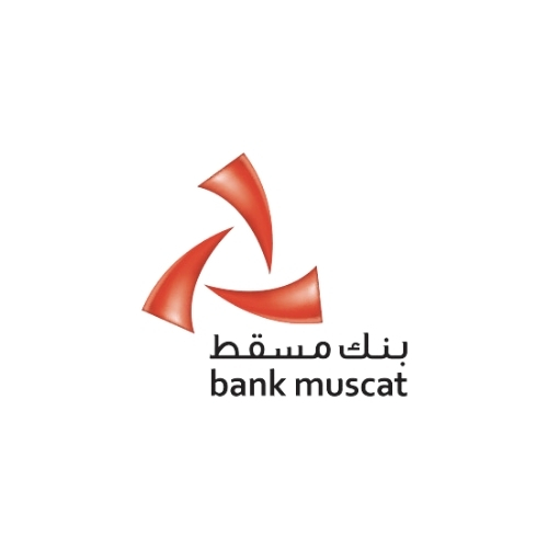 Bank Muscat