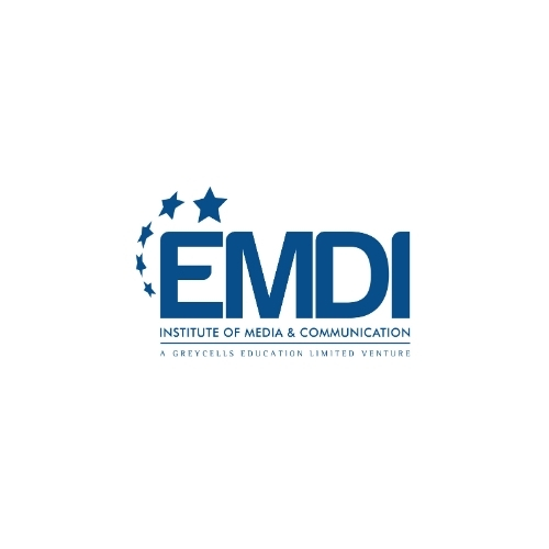 EMDI - Facebook Banners <br> <br>