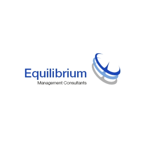 Equilibrium - Website <br> <br>