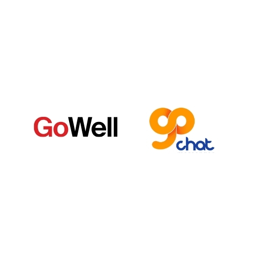 GoWell + GoChat