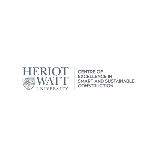 Heriot Watt - Research Bulletin Branding