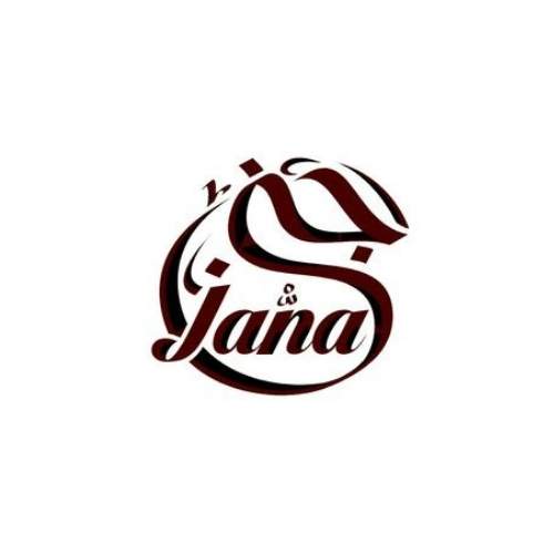 Jana Craft - E-Commerce Platform