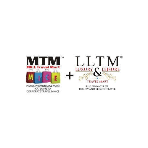 MTM + LLTM Travel Mart - Event App