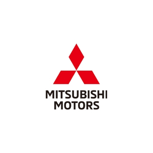 Mitsubishi Oman-Website <br> <br>