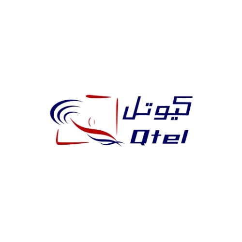 Qtel - EDM<br> <br>