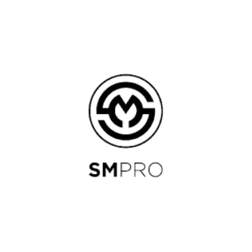 SM Pro - Website