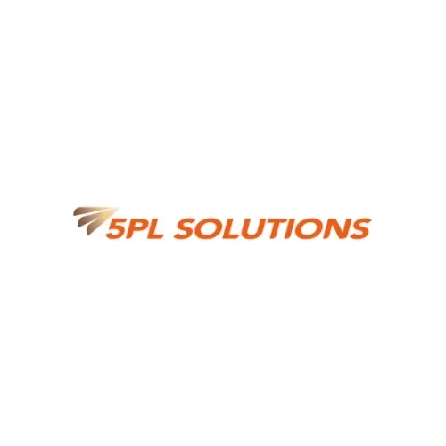 5PL-Solutions-Logo