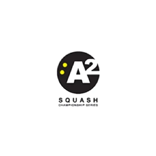 A2-Squash-Logo