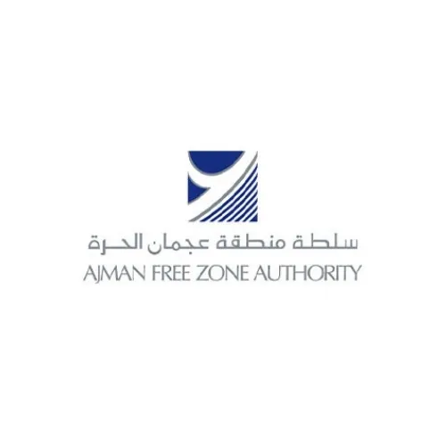 AFZA-Logo