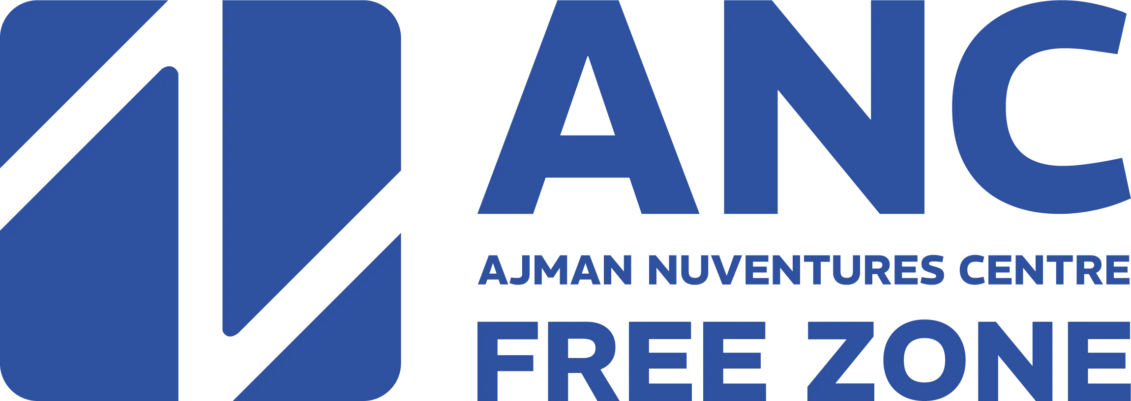 ANCFZ_Logo_EN