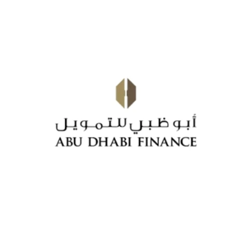 Abu-Dhabi-Finance-Logo
