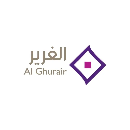 Al-Ghurair-Logo