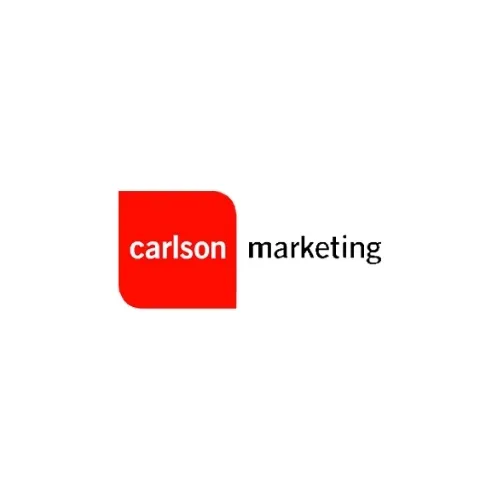 Carlson-Marketing-Logo