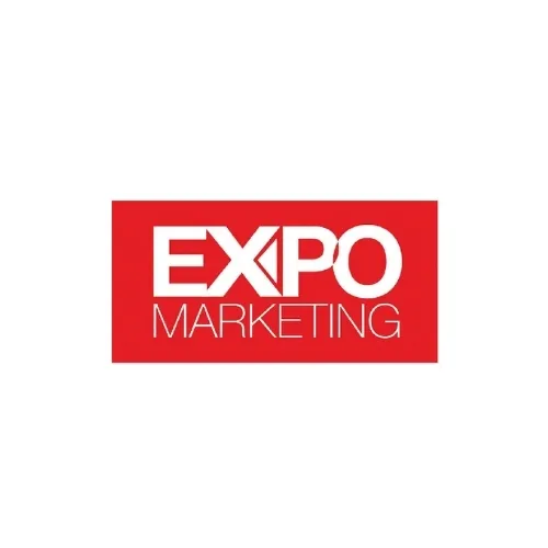 EXPO-Marketing-Logo