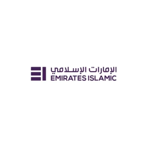 Emirates-Islamic-Logo