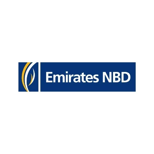 Emirates-NBD-Logo