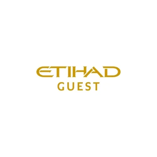 Ethihad-Guest-Logo