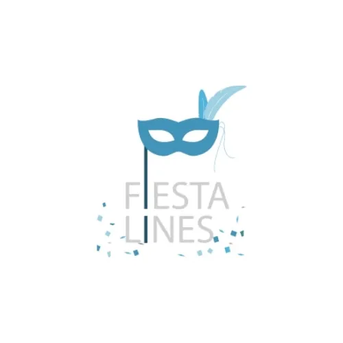Fiesta-Lines-Logo