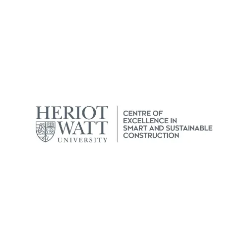 Heriot-Watt-Logo