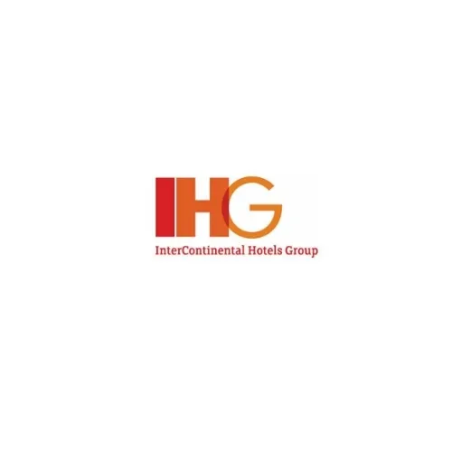 IHG-Logo