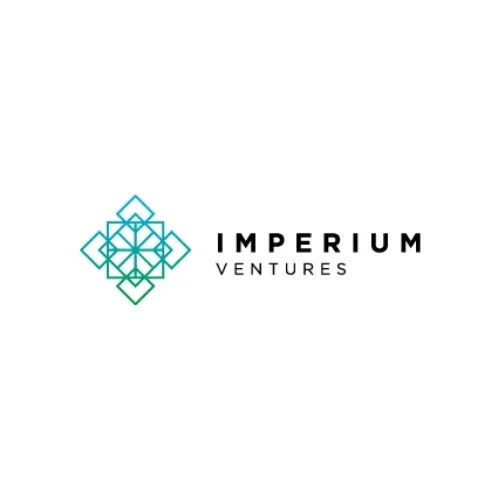 Imperium-Ventures-Logo