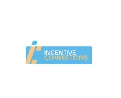 Incentive-Connections-Logo