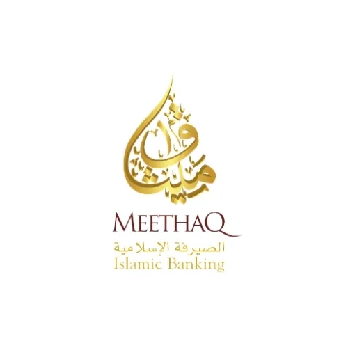 Meethaq-Logo