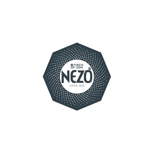 Nezo-Logo