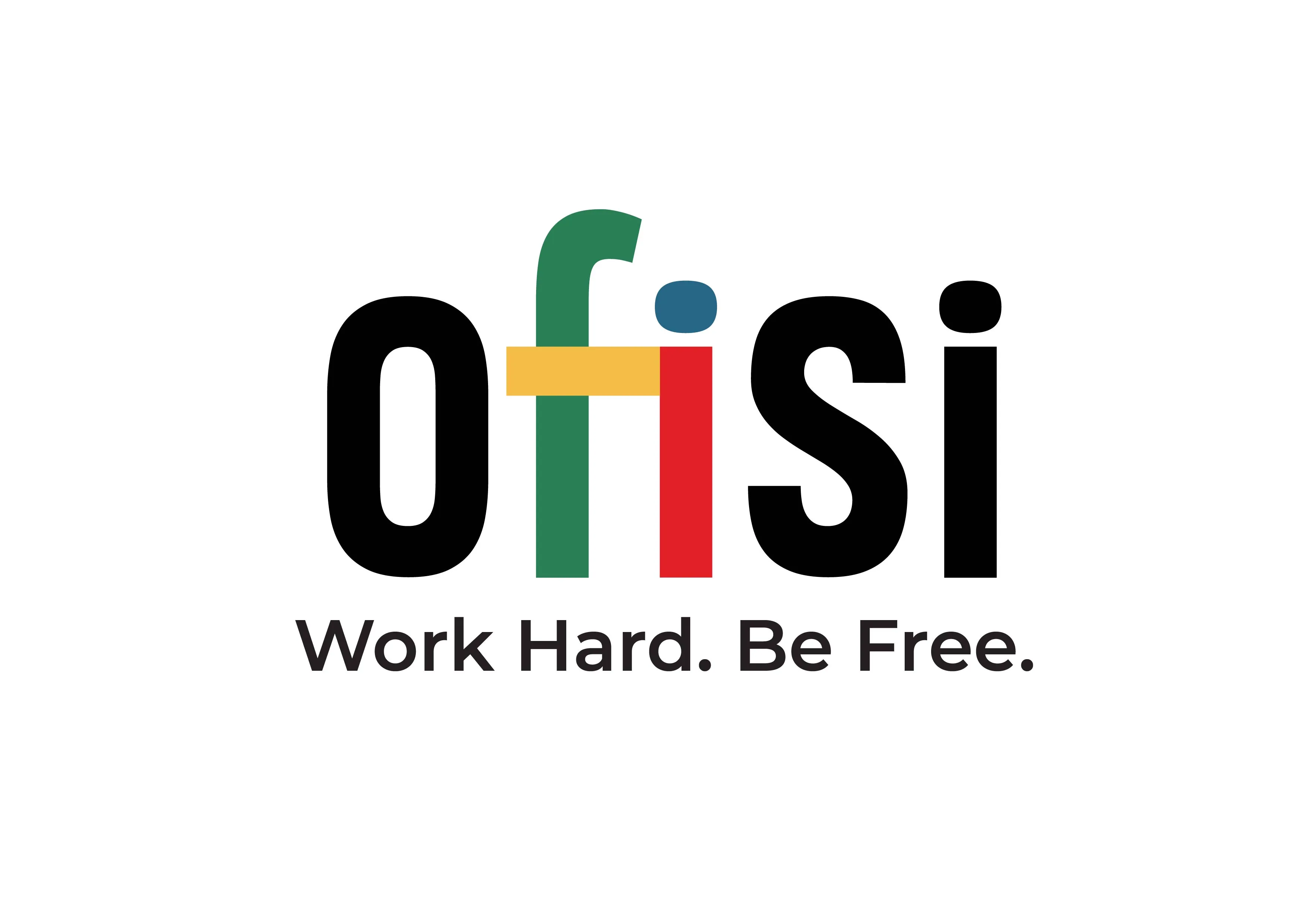 Ofisi_Logo
