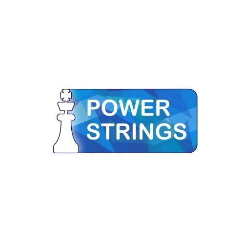Power-Strings-Logo
