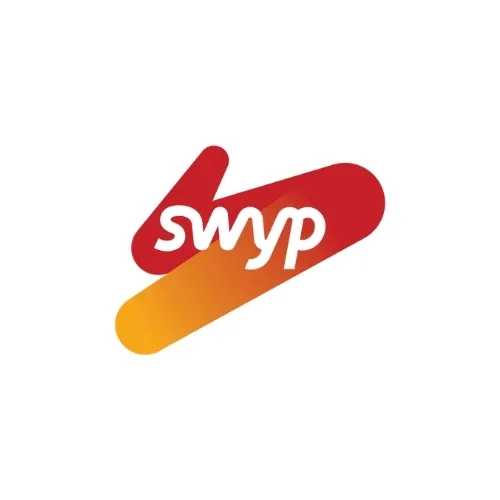 SWYP-Logo