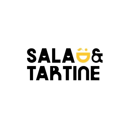 Salad-Tartine-Logo