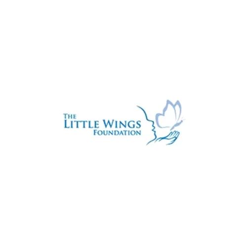 The-Little-Wings-Foundation-Logo