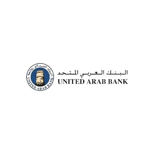 United-Arab-Bank-Logo