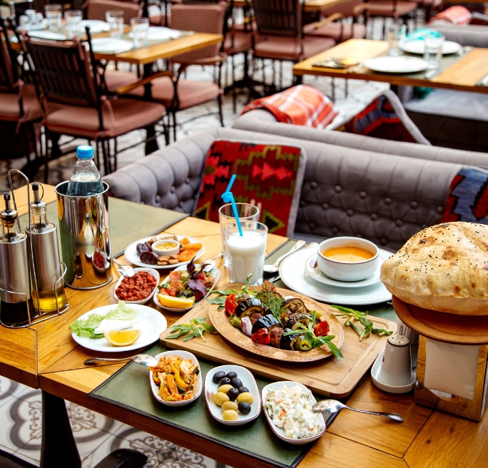 Up-to-50-Off-on-dining