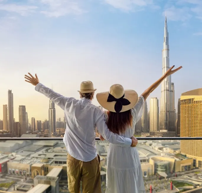 Up-to-50-Off-on-local-experiences