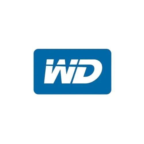 WD-Logo