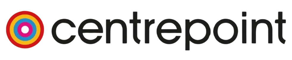 centerpoint-logo