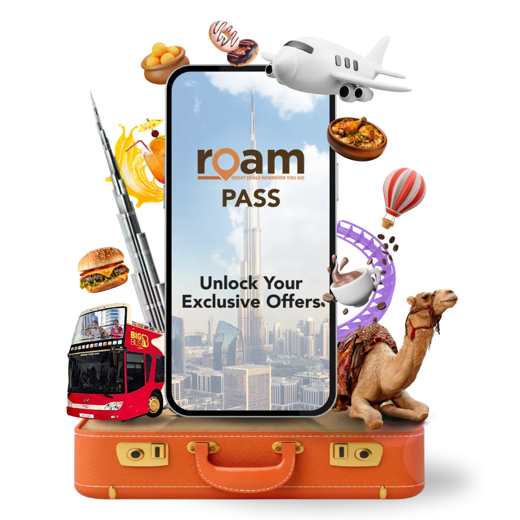 roam-pass-1