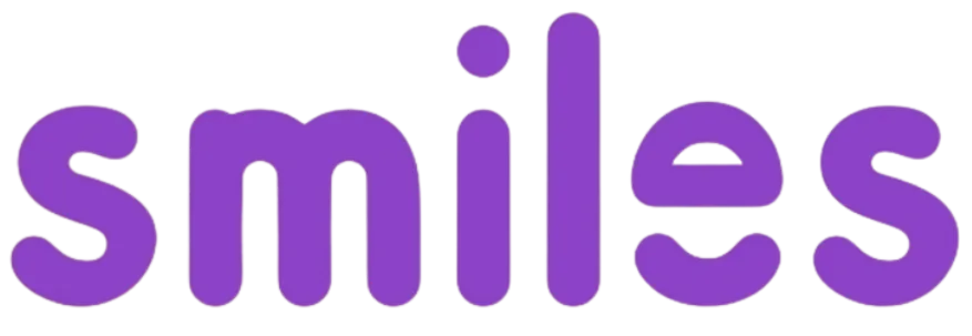 smiles-logo